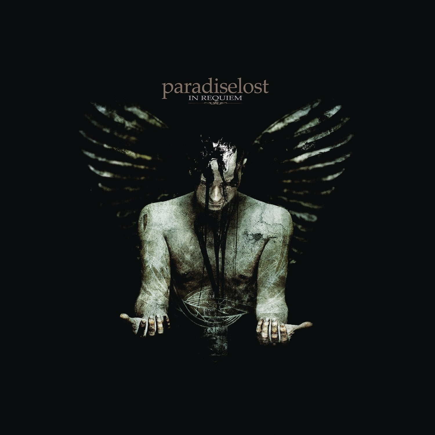 Paradise Lost - In Requiem