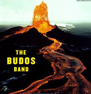 Budos Band, The - The Budos Band