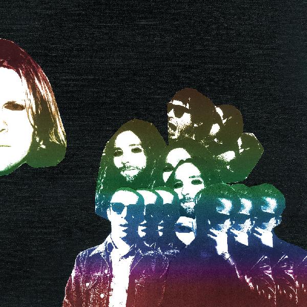 Ty Segall - Freedoms Goblin