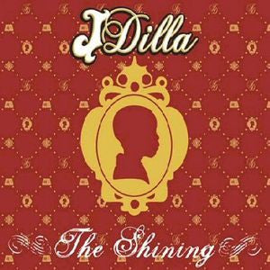 J Dilla - The Shining