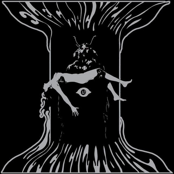 Electric Wizard - Witchcult Today