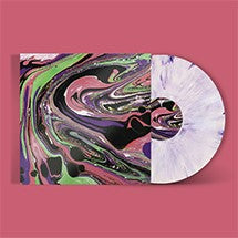 Various Artists - Jazz Dispensary: Purple Funk, Vol. 2