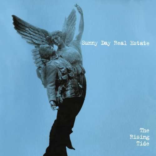 Sunny Day Real Estate - The Rising Tide