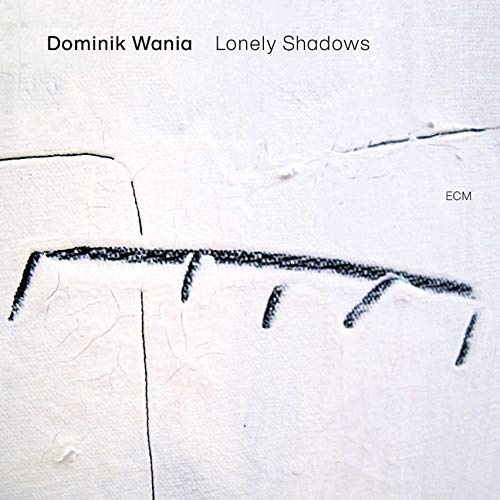 Dominik Wania - Lonely Shadows
