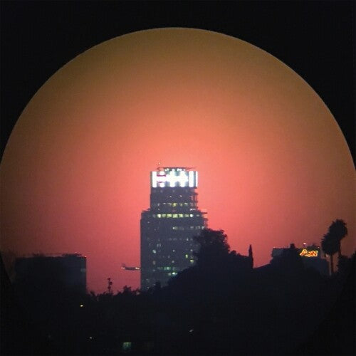 Various Artists - Bent Arcana