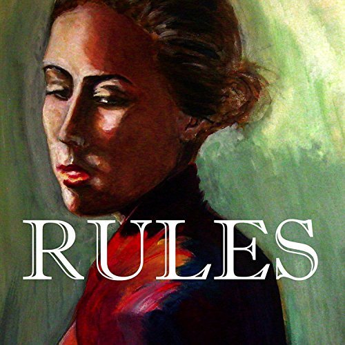 (Sandy) Alex G - Rules
