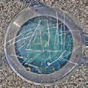 Death Grips - The Powers That B