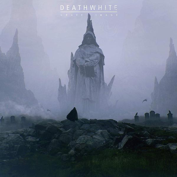 Deathwhite - Grave Image