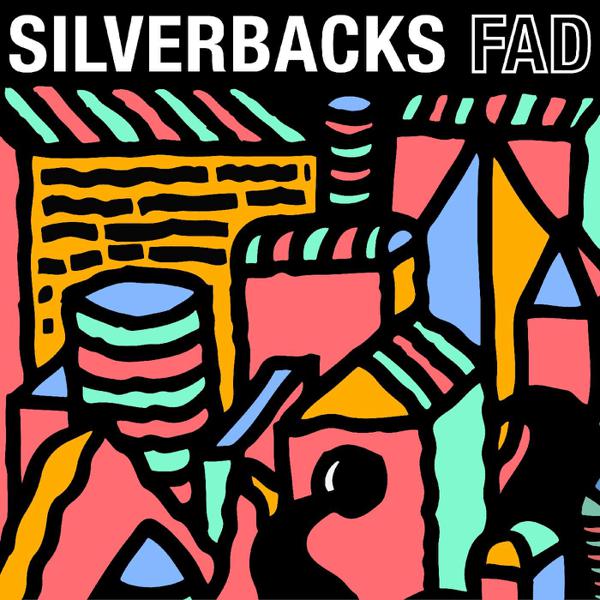 Silverbacks - FAD