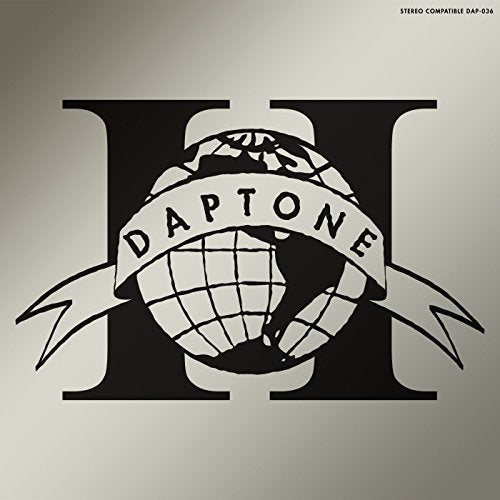 Various - Daptone Gold II