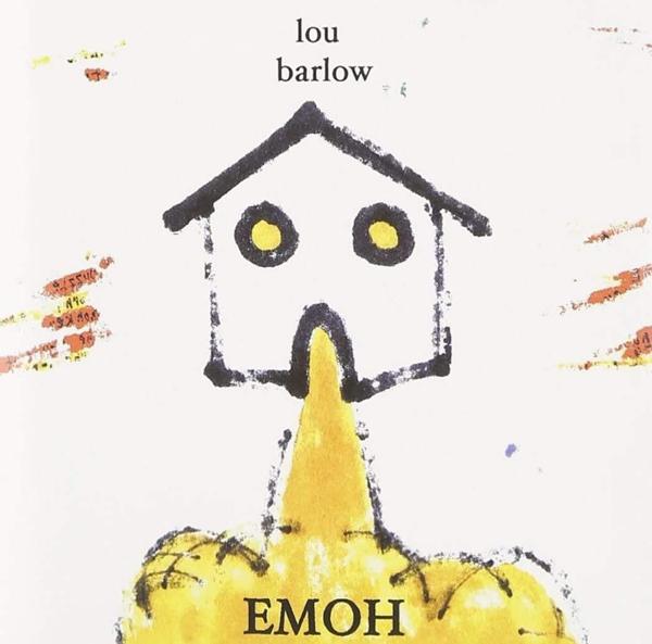 Lou Barlow - EMOH