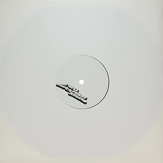 120 Days - Come Out, Come Down, Fade Out, Be Gone