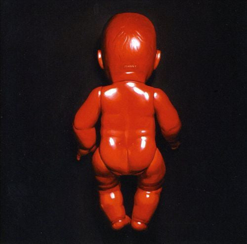 Johnson&Jonson - Johnson&Jonson