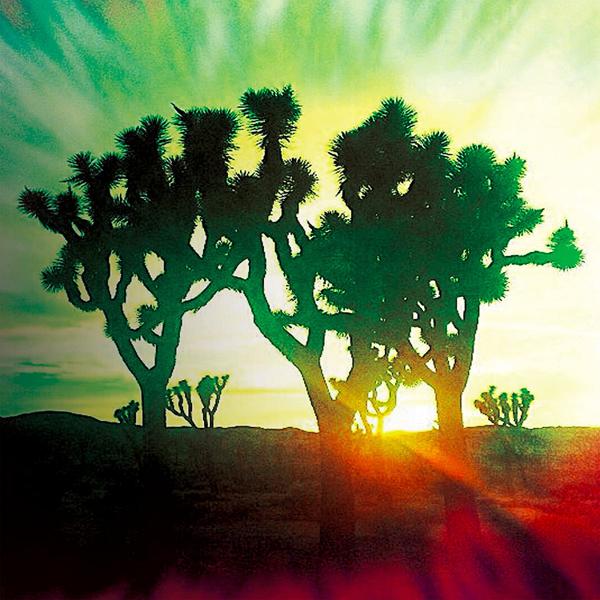 David Catching - Shared Hallucinations Pt. 1: Sonic Salutations From The Venerable Vaults Of Rancho de la Luna 1972 - 1984