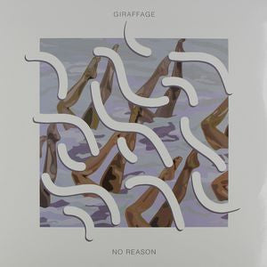 Giraffage - No Reason