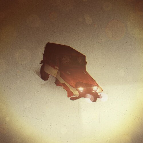 Konami Digital Entertainment - Silent Hill Original Video Game Soundtrack