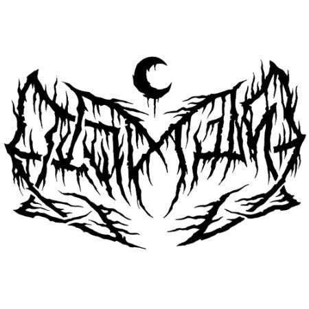Leviathan - Scar Sighted