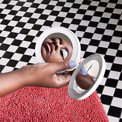Cecile McLorin Salvant - Dreams And Daggers