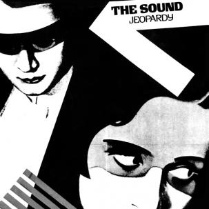 The Sound - Jeopardy