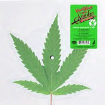 Cheech & Chong - Up In Smoke (40th Anniversary Edition)