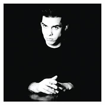 Nick Cave And The Bad Seeds - The Firstborn Is Dead