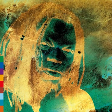 Remmy Ongala and Orchestre Super Matimila - Songs For The Poor Man