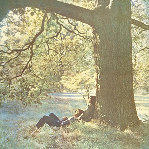 John Lennon / Plastic Ono Band - John Lennon / Plastic Ono Band
