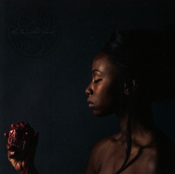 Oceans Of Slumber - The Banished Heart