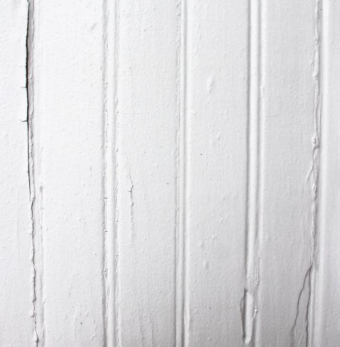 Beach Fossils - Beach Fossils