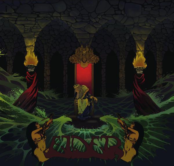 <b>Elder </b><br><i>Elder</i>