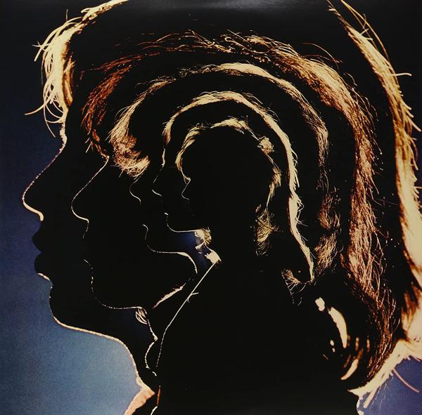 Rolling Stones, The - Hot Rocks 1964 - 1971