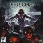 Disturbed - The Lost Children