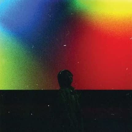 Praise - All In A Dream