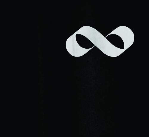 Endless Boogie - Vol I + II