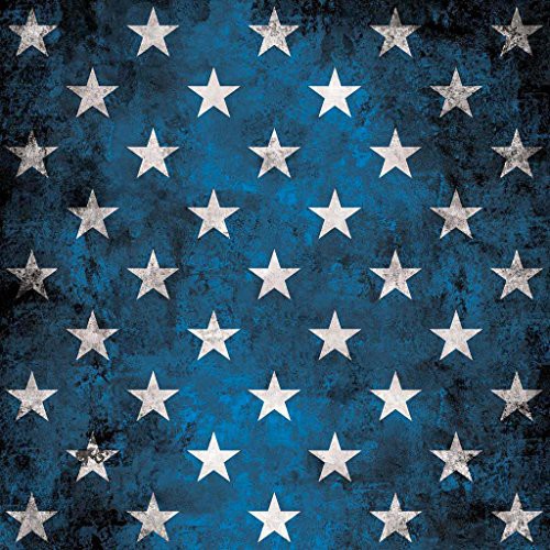 Apollo Brown & Ras Kass - Blasphemy