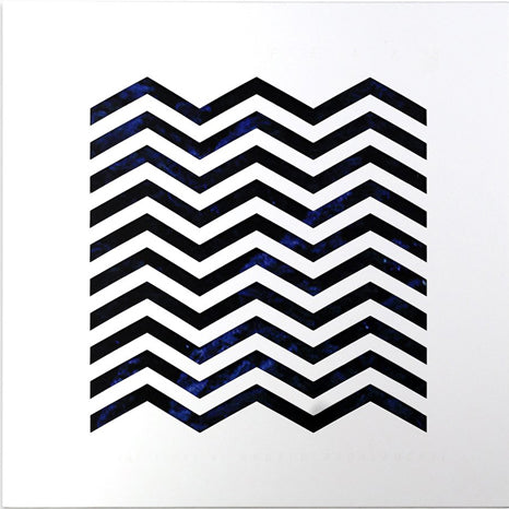Angelo Badalamenti - Twin Peaks