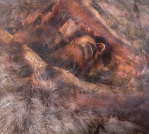 Converge - Unloved And Weeded Out