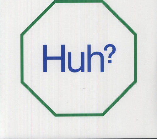 Spiritualized? - Sweet Heart, Sweet Light