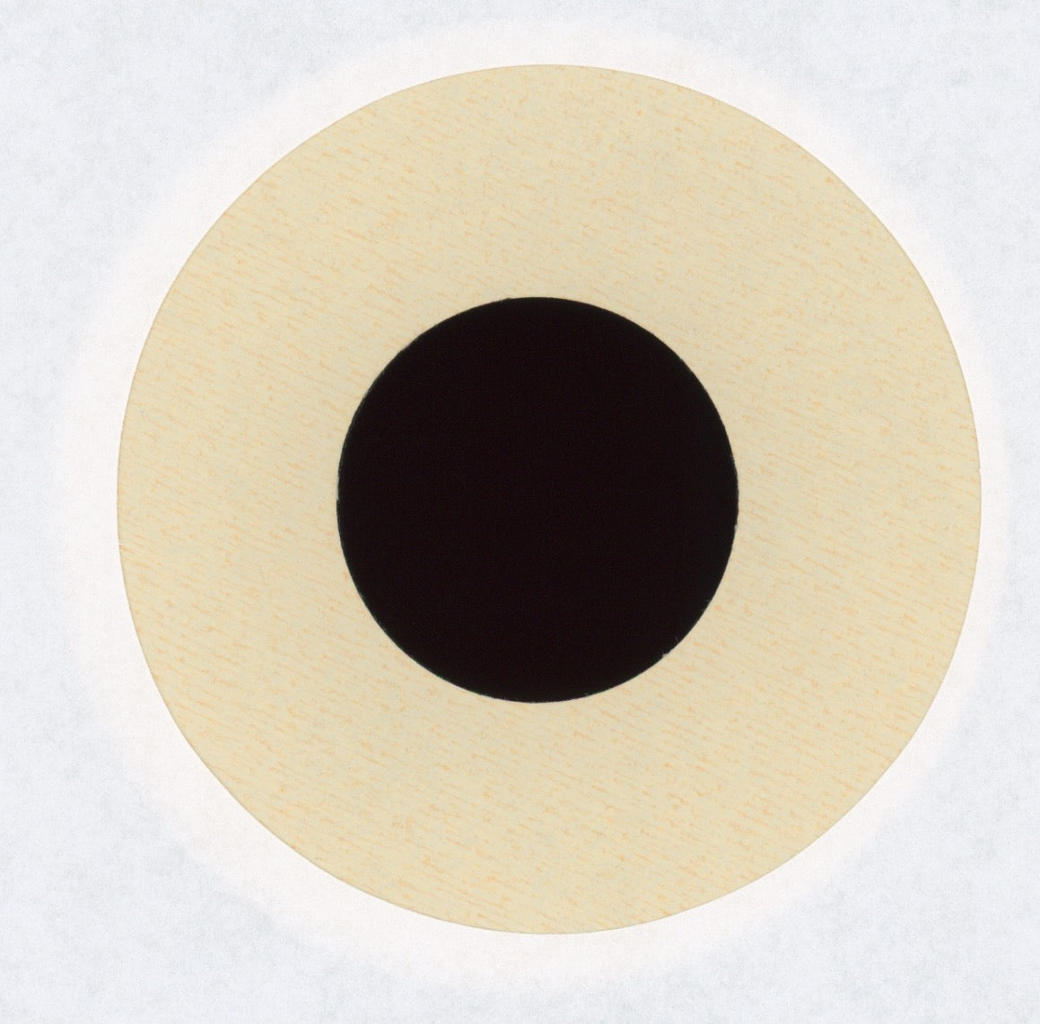 Chuck Berry - Havana Moon on Chess Single Sided Promo