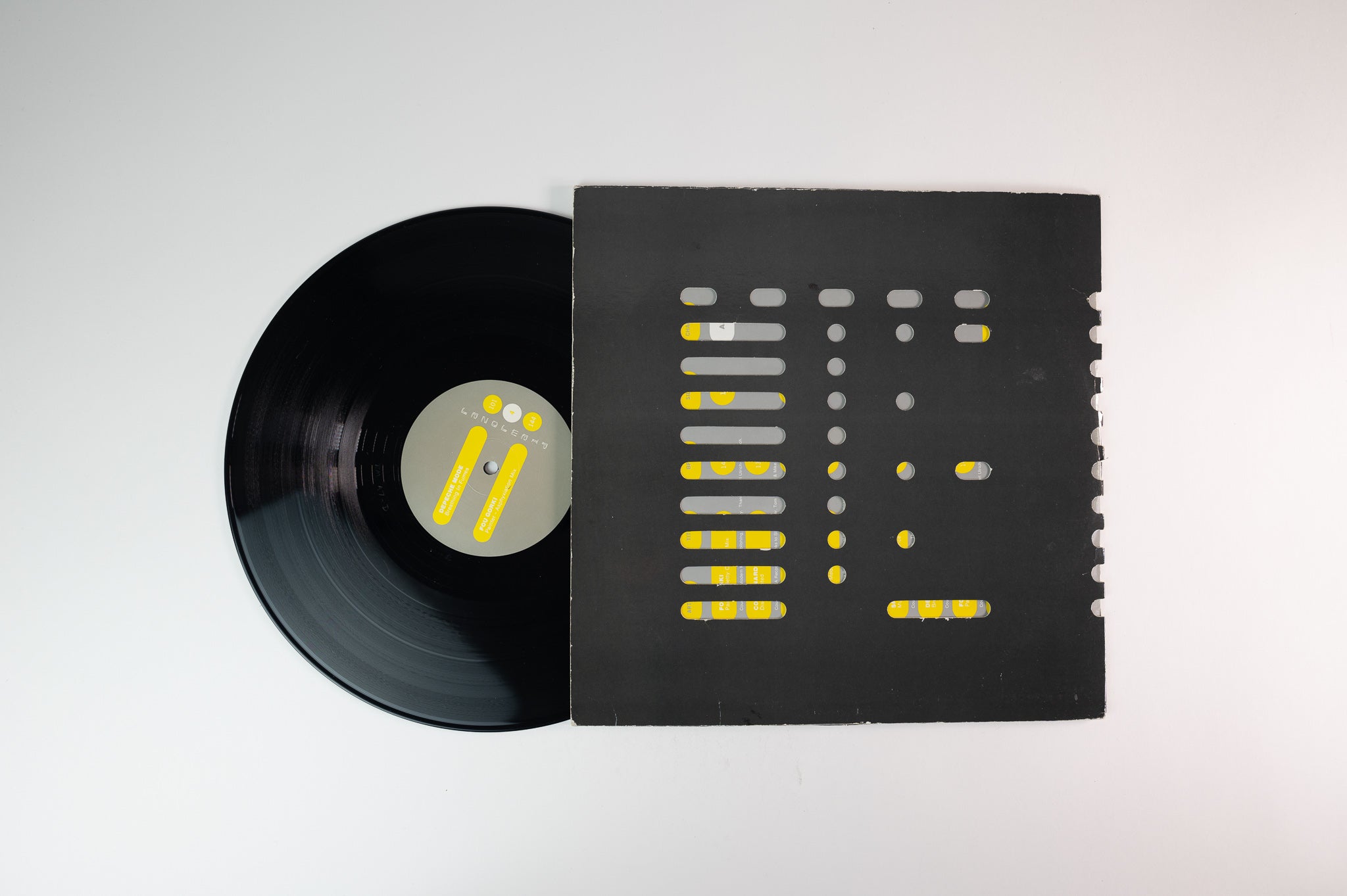 Various - Razormaid Chapter A.7 on Razormaid Records