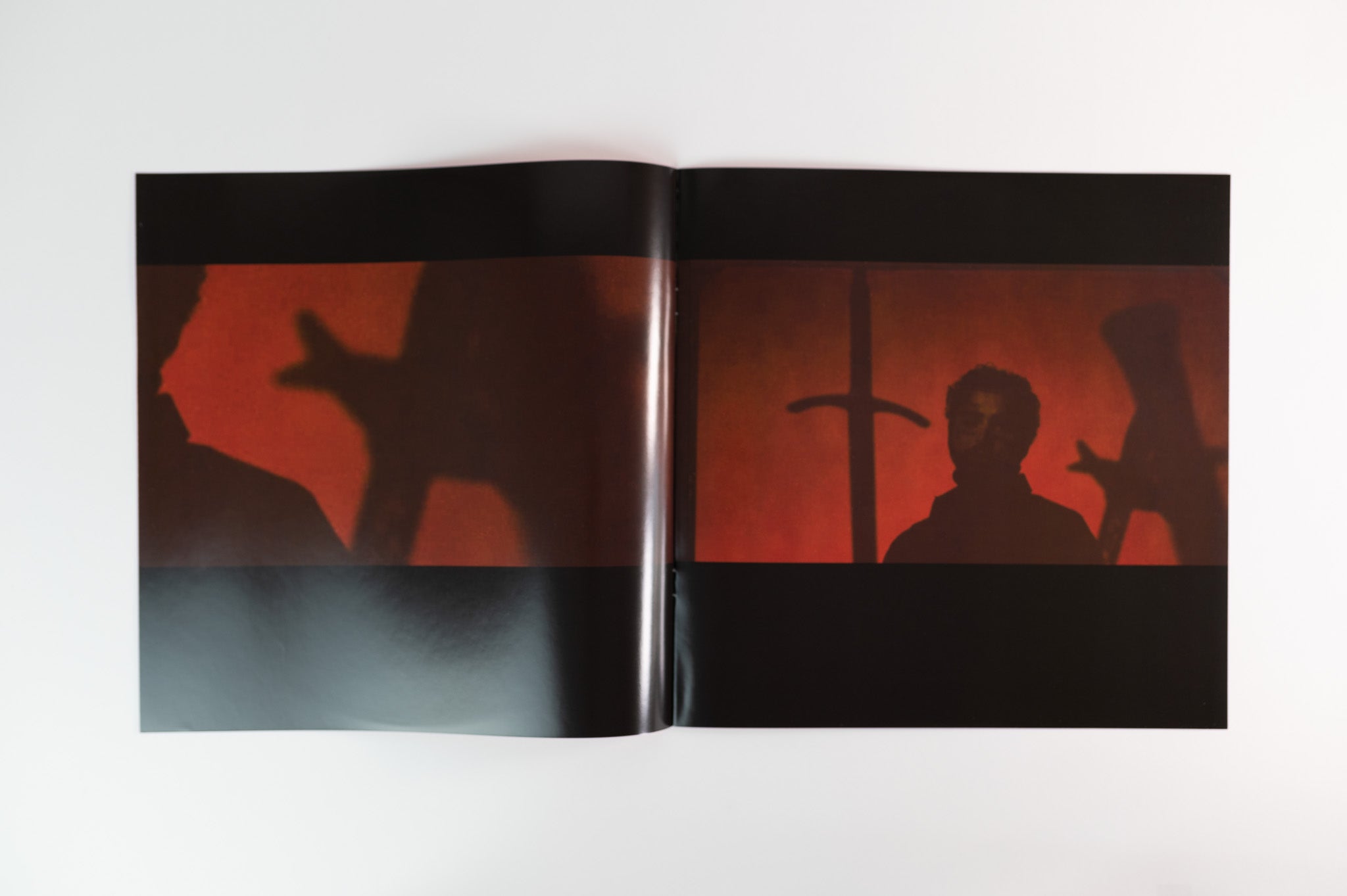 Post Malone - Hollywood's Bleeding on Republic Records - Pink Vinyl