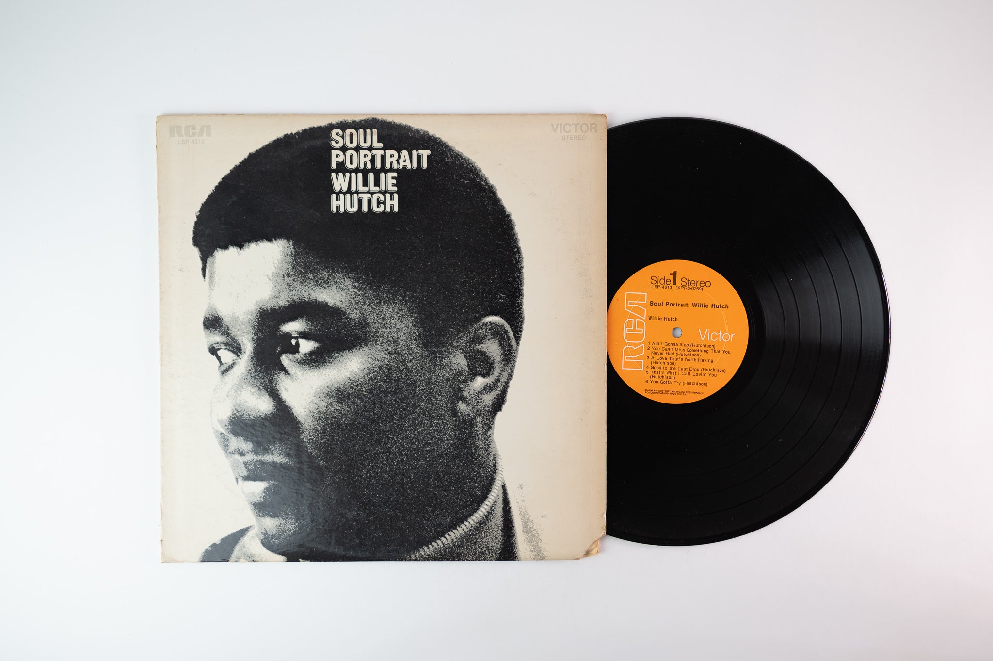 Willie Hutch – Soul Portrait レコード LP maxresdefault.jpg