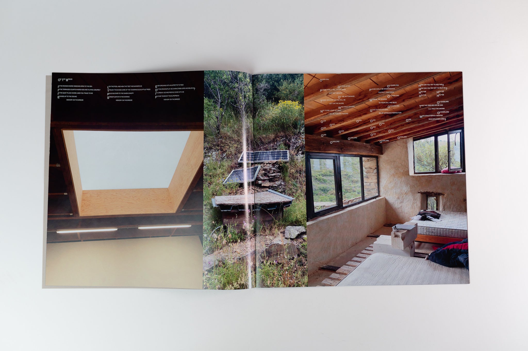 Dirty Projectors - 5 EPs on Domino - Box Set