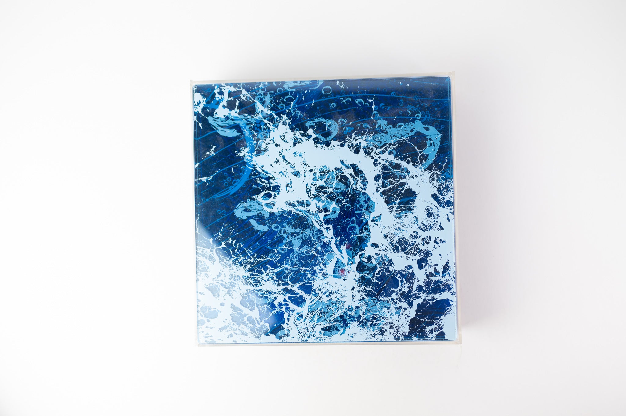 The Ocean - Pelagial on Pelagic Records - Box Set