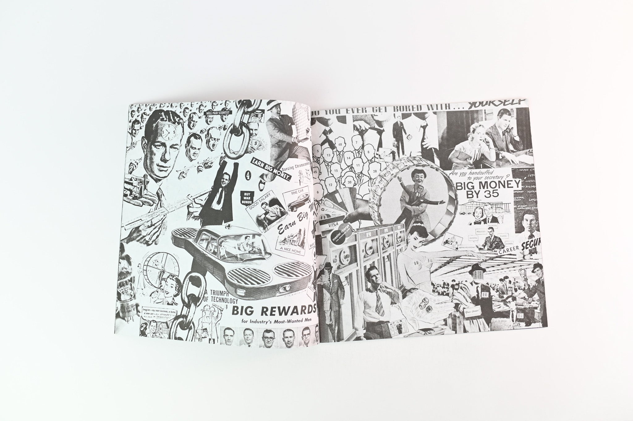 Dead Kennedys - Plastic Surgery Disasters on Alternative Tentacles Reissue With Booklet