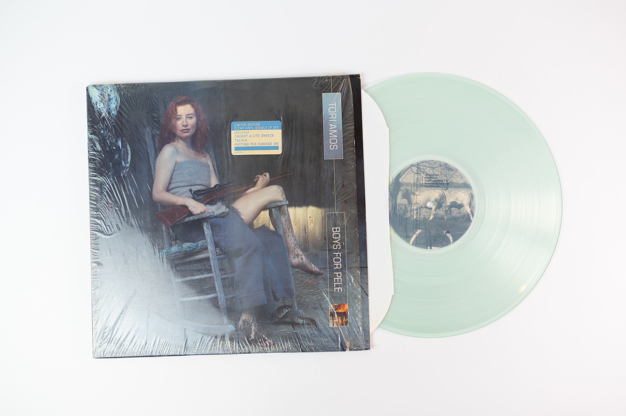 From Gainsbourg To Lulu ルル・ゲンスブール 廃盤 LP レコード From Gainsbourg To Lulu ルル・ゲンスブール 廃盤 LP