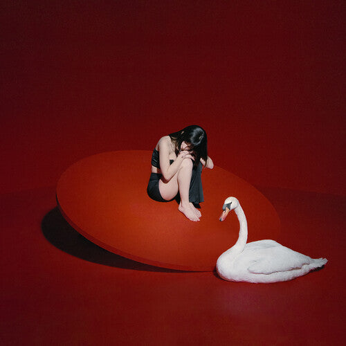 Marías - Cinema