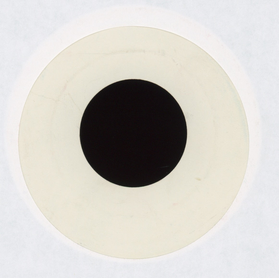 Mitty Collier - Sharing You on Chess Single Sided Promo
