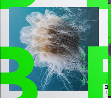 Jasper Hoiby - What It Means To Be Human