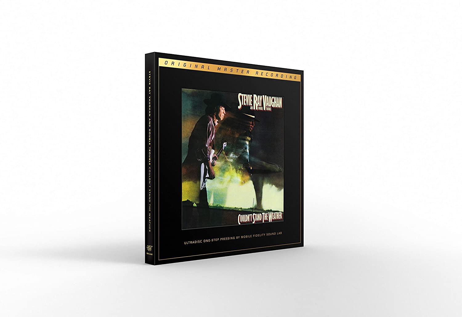 www.plaidroomrecords.com